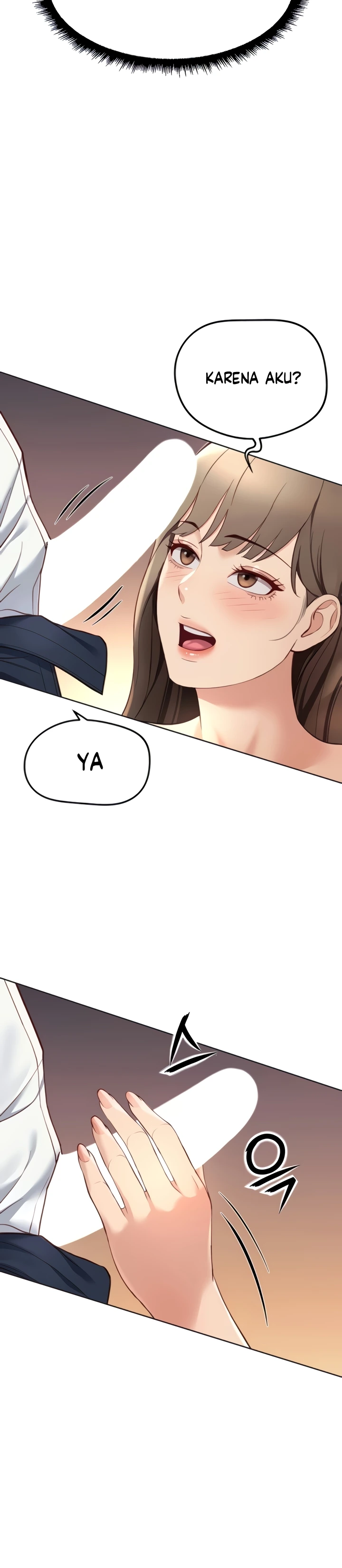 Common Sense Manipulation Program - Page 2